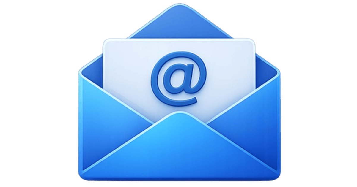 My Temp Mail - Product Image