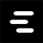 ChatFlowchart logo