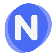 Nookix logo