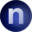 TaskFlow logo