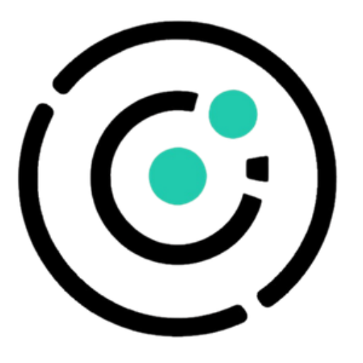 Cockpyt AI - Product Image