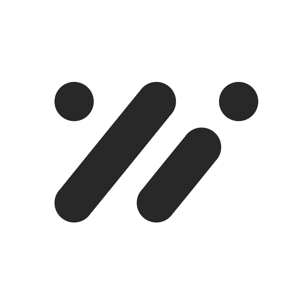 Post See logo