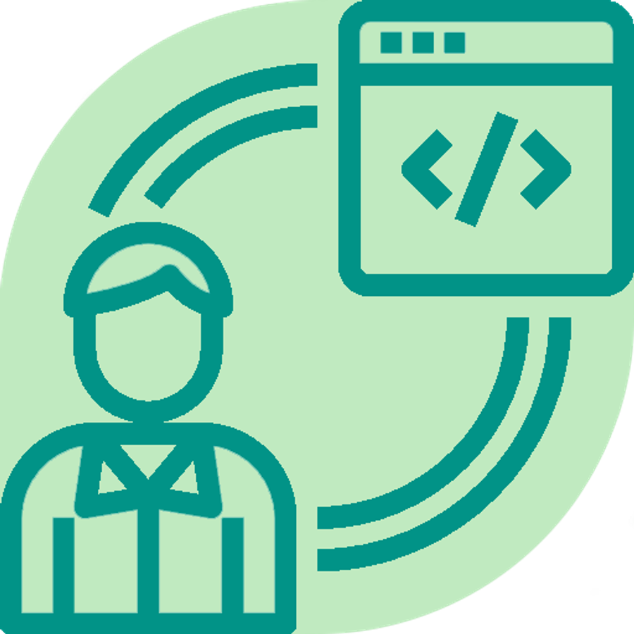PrivCloud - Product Image