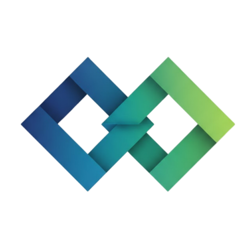 ImageToImage AI logo