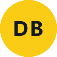 Directories.Best logo
