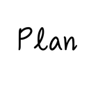 DigiPlan Pro logo