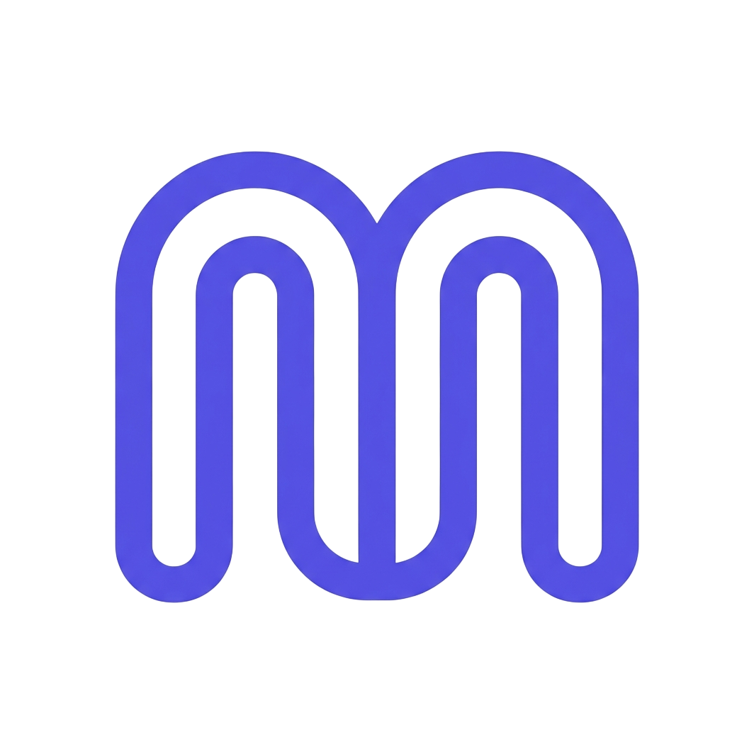 Mee Manga Translator logo