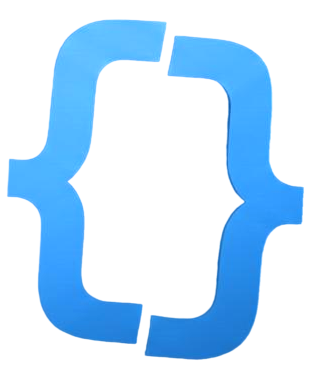 JSON Operations logo