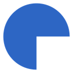 Informer Tech logo