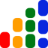 Direct2App logo