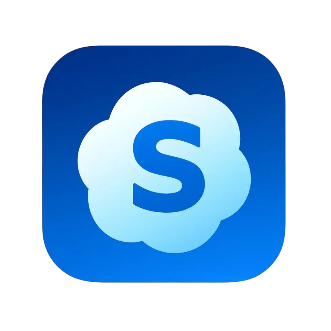 Sora 2 AI Video Generator logo