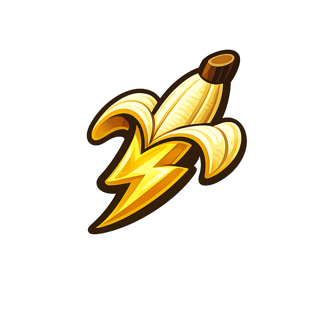 Nano Banana 2 AI Image Generator logo