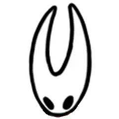 Silksong Save Editor - Product Image