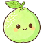 Pomelo Art