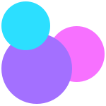 CookieGuard logo