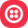 Twilio Segment logo