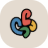 GraffitiVibe logo