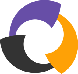 LaTeXToImage logo