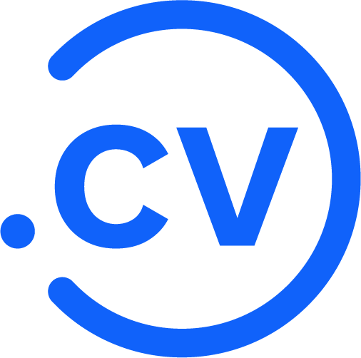 TaskFlow logo