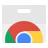 Arc Stage logo