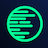 Elara logo