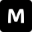 Nurturing Mail logo