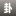 TimeActor logo