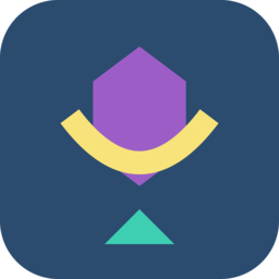 Interm AI logo