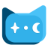 TarotAI logo