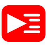 SumyTube logo