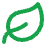 Claritas ESG logo