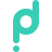 ZapDigits logo