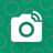 WebsiteScreenshot logo