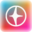 Nora logo