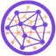 NavTools AI logo