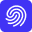 Snitcher logo