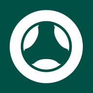 Ninjasell logo