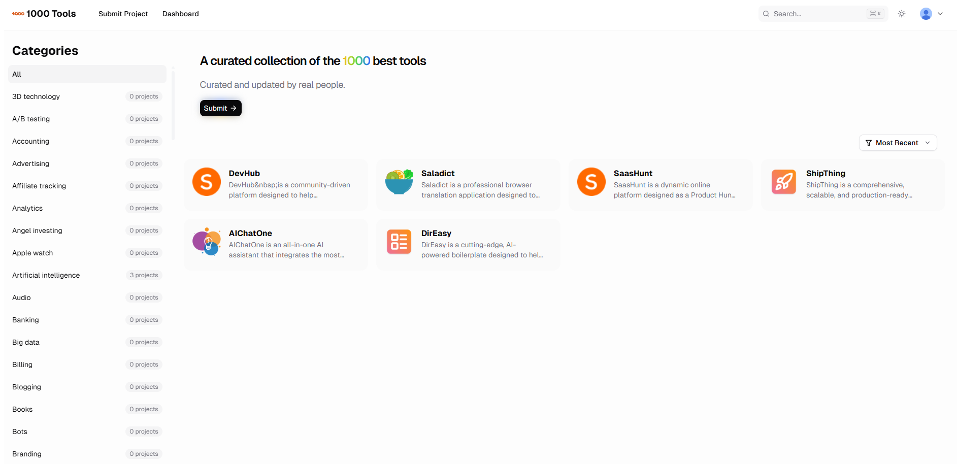 Moltbot Den - Product Image