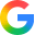 Google Analytics logo