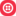 Twilio logo