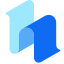 HeyForm logo
