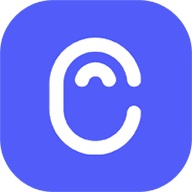 Canny logo