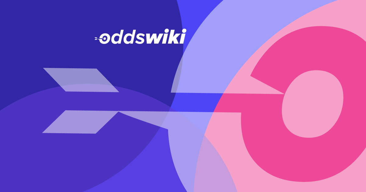 FootyAI - Product Image