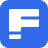 Freepik Access Helper logo