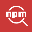 NPMStats logo