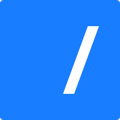 NoCode Directory logo