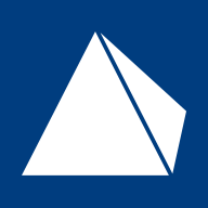 Tool Prism logo