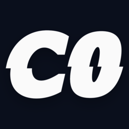 Calendar0 logo