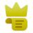 VIP List logo