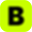 BodyBy.AI logo